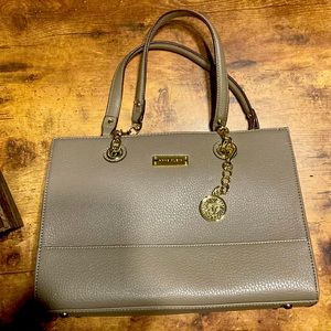 Anne Klein purse